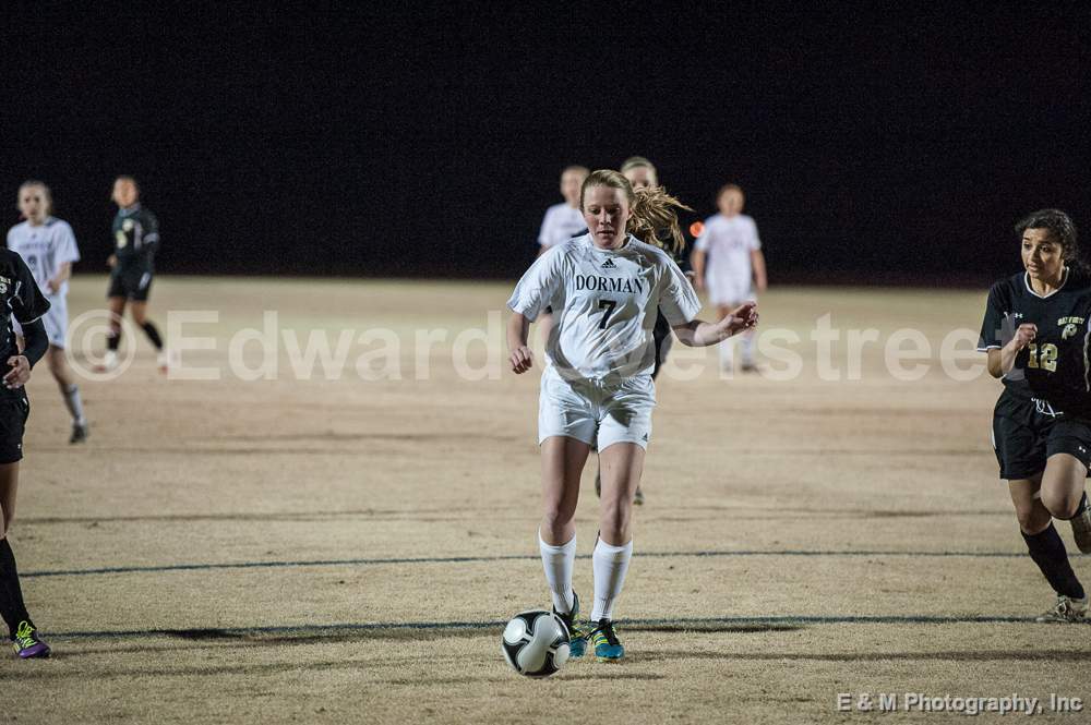 DHS vs Gaffney 068.jpg